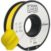 imagine filament pla yellow professional lab 1kg FG P52 E1 03