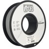 imagine filament pla gray professional lab 1kg FG P56 E1 02