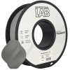 imagine filament pla gray professional lab 1kg FG P56 E1 03