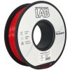 imagine filament pla red professional lab 1kg FG P58 E1 02
