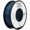 Imagine filament Carbon Fiber PLA Blue | Professional Lab 1kg