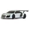 404435 audi r8 lms 124 silber 24ghz5