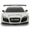 404435 audi r8 lms 124 silber 24ghz6