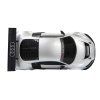 404435 audi r8 lms 124 silber 24ghz7