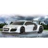 404435 audi r8 lms 124 silber 24ghz9
