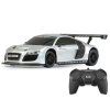 404435 audi r8 lms 124 silber 24ghz3