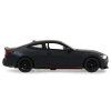 402163 bmw m4 csl 116 black matt 24ghz10