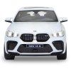 402120 bmw x6 m 114 white 24ghz11