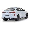 402120 bmw x6 m 114 white 24ghz7