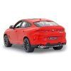 402121 bmw x6 m 114 red 24ghz8