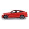402121 bmw x6 m 114 red 24ghz10