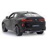 402122 bmw x6 m 114 black 24ghz8