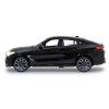 402122 bmw x6 m 114 black 24ghz9