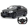 402122 bmw x6 m 114 black 24ghz3