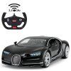 405134 bugatti chiron 114 black 24ghz