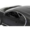 405134 bugatti chiron 114 black 24ghz8