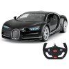 405134 bugatti chiron 114 black 24ghz3