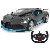 403131 bugatti divo 114 grey 24ghz door manual3