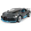 403131 bugatti divo 114 grey 24ghz door manual6