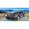 403131 bugatti divo 114 grey 24ghz door manual10