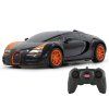 404551 bugatti grand sport vitesse 124 black 24g3