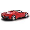 403122 ferrari sf90 stradale 114 red 24ghz6