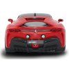 403122 ferrari sf90 stradale 114 red 24ghz9