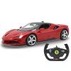 403122 ferrari sf90 stradale 114 red 24ghz3