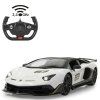 405172 lamborghini aventador svj performance 114 w (6)