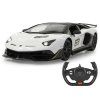 405172 lamborghini aventador svj performance 114 w (8)