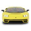 402164 lamborghini countach lpi 800 4 116 yellow 2 (2)