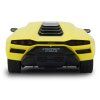 402164 lamborghini countach lpi 800 4 116 yellow 2 (1)