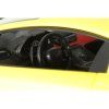 402164 lamborghini countach lpi 800 4 116 yellow 2