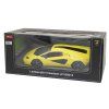 402164 lamborghini countach lpi 800 4 116 yellow 2 (11)