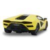 402164 lamborghini countach lpi 800 4 116 yellow 2 (6)