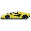 402164 lamborghini countach lpi 800 4 116 yellow 2 (4)