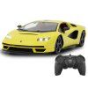 402164 lamborghini countach lpi 800 4 116 yellow 2 (12)