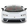 402165 lamborghini countach lpi 800 4 116 white 24 (3)