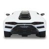 402165 lamborghini countach lpi 800 4 116 white 24 (2)