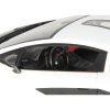 402165 lamborghini countach lpi 800 4 116 white 24 (1)