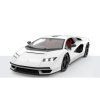 402165 lamborghini countach lpi 800 4 116 white 24