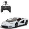 402165 lamborghini countach lpi 800 4 116 white 24 (11)