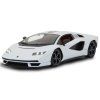 402165 lamborghini countach lpi 800 4 116 white 24 (9)