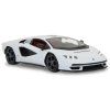 402165 lamborghini countach lpi 800 4 116 white 24 (8)