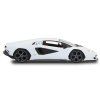 402165 lamborghini countach lpi 800 4 116 white 24 (5)