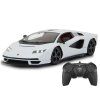 402165 lamborghini countach lpi 800 4 116 white 24 (13)