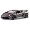 402112 lamborghini sesto elemento 114 grey 24ghz5