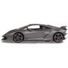 402112 lamborghini sesto elemento 114 grey 24ghz7