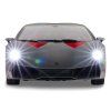 402112 lamborghini sesto elemento 114 grey 24ghz8