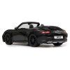 403085 porsche 911 carrera s 112 black 24ghz7